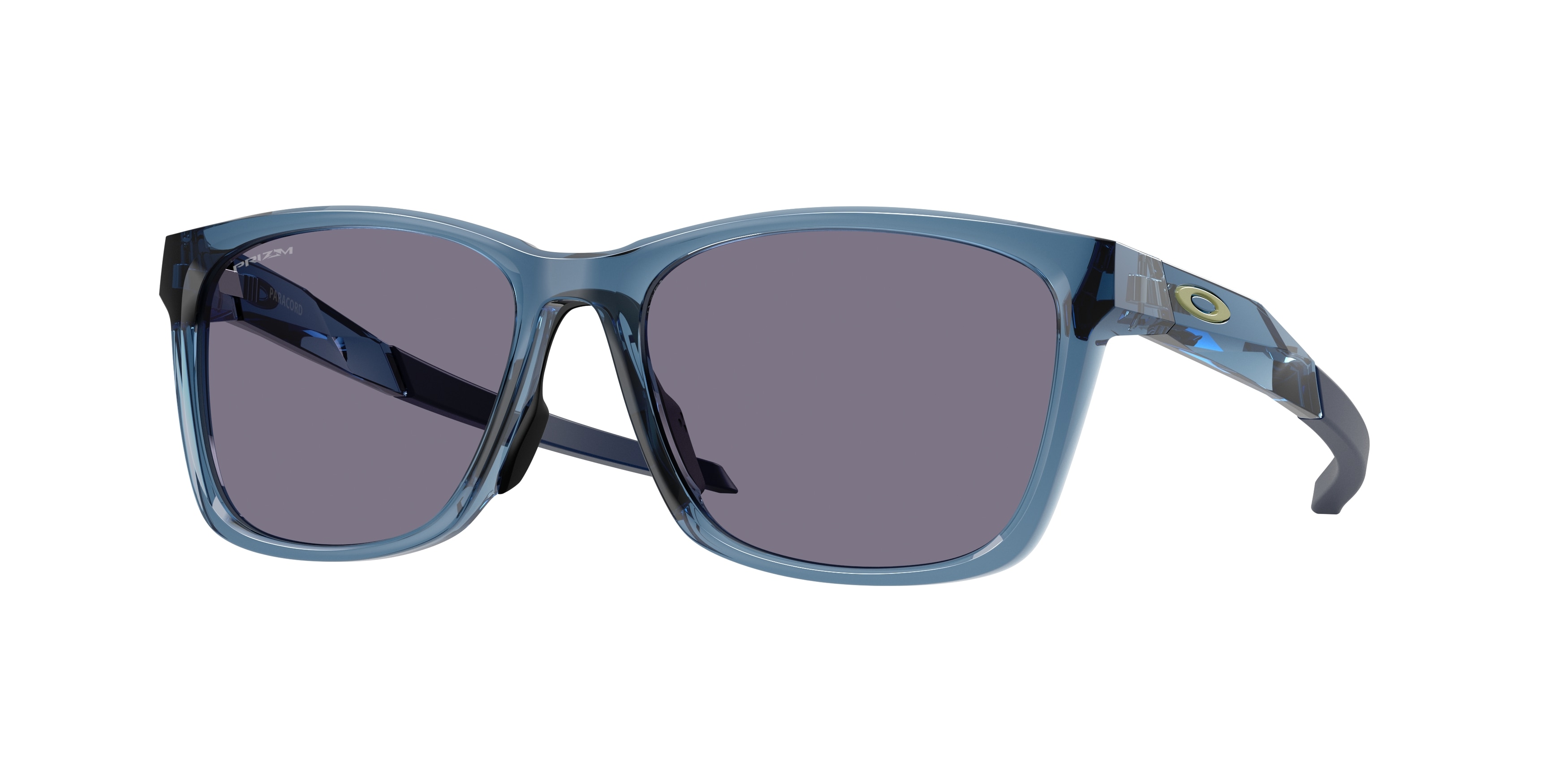 Oakley OO9506D 950605 Paracord 